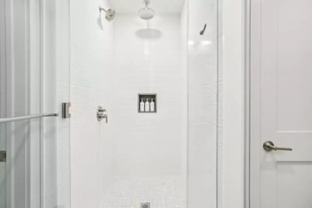 415 Colorado apartments in Austin TX, photo 5