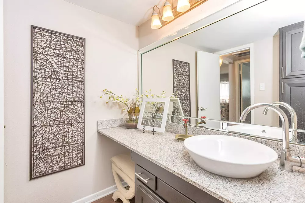 Altura apartments in Austin TX, photo 1