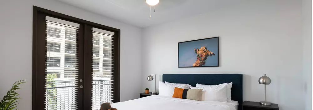 AMLI 300 apartments in Austin TX, photo 1