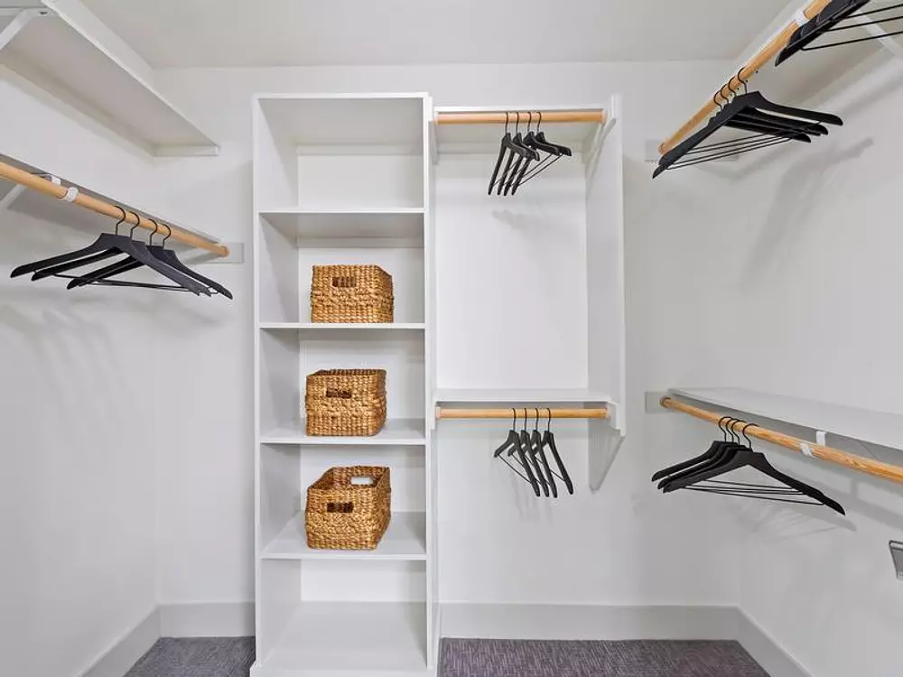 Avenir apartments in Austin TX, photo 5