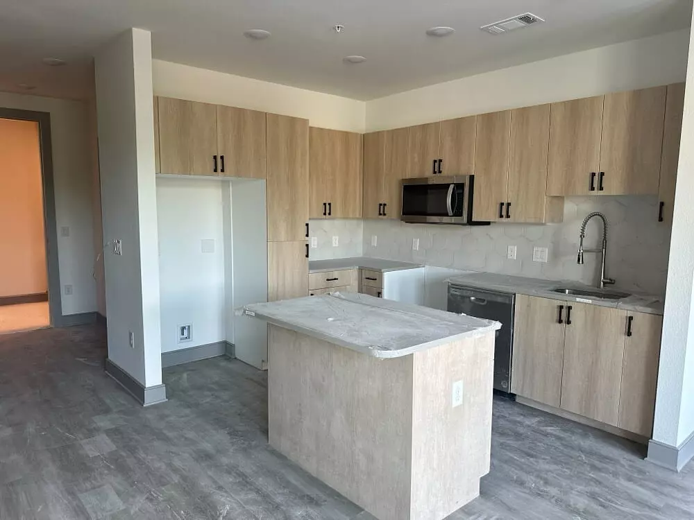 Cala apartments in Austin TX, photo 1