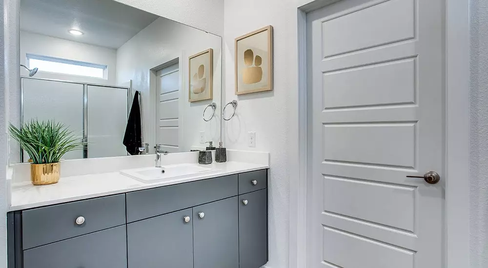 Estates at Plum Creek apartments in Austin TX, photo 1