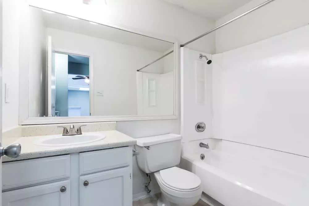 Northchase apartments in Austin TX, photo 1