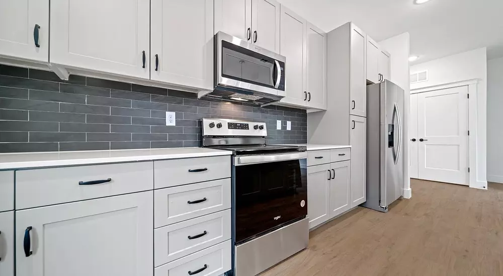 Veranda apartments in Austin TX, photo 1