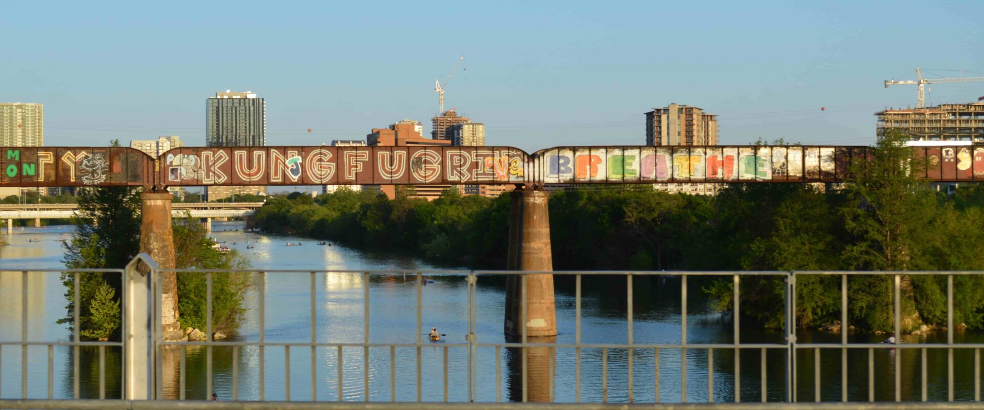 South Lamar vs North Burnet vs East Riverside (2026 Rents) — Austin, TX apartment renter's guide