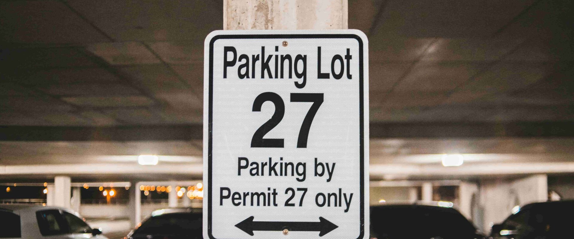 Austin Apartment Parking Costs: The Hidden Fee Renters Miss — Austin, TX apartment renter's guide