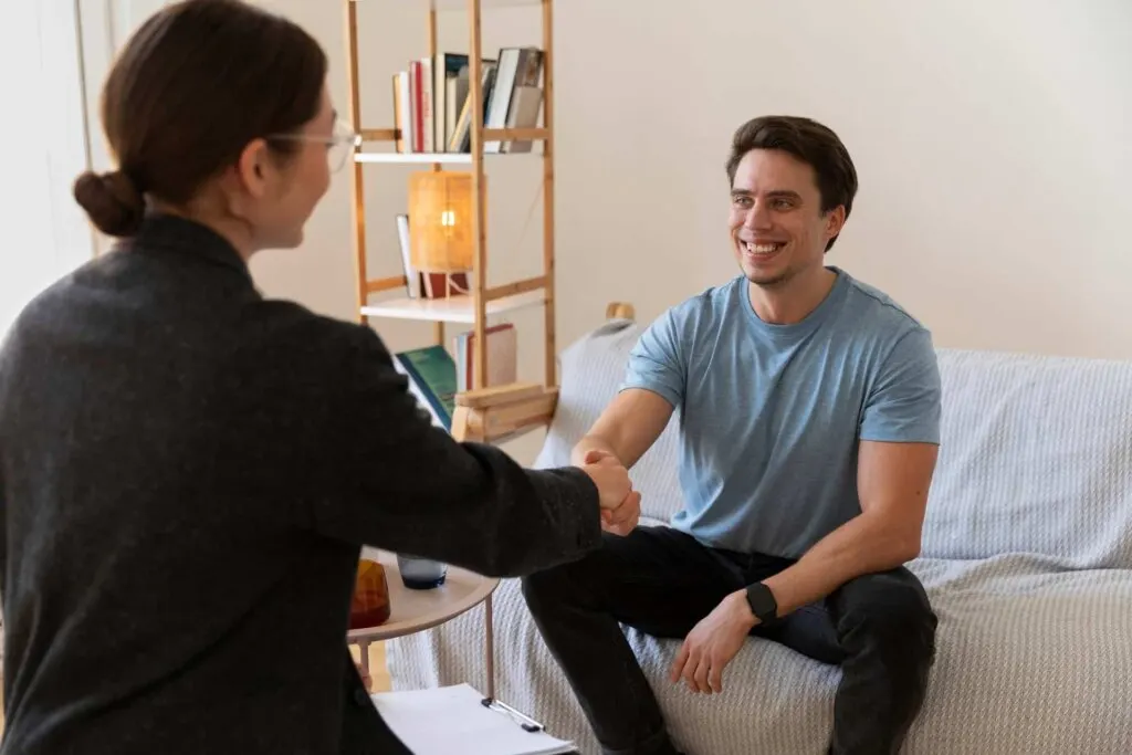 Austin affordable housing programs and waitlists guide