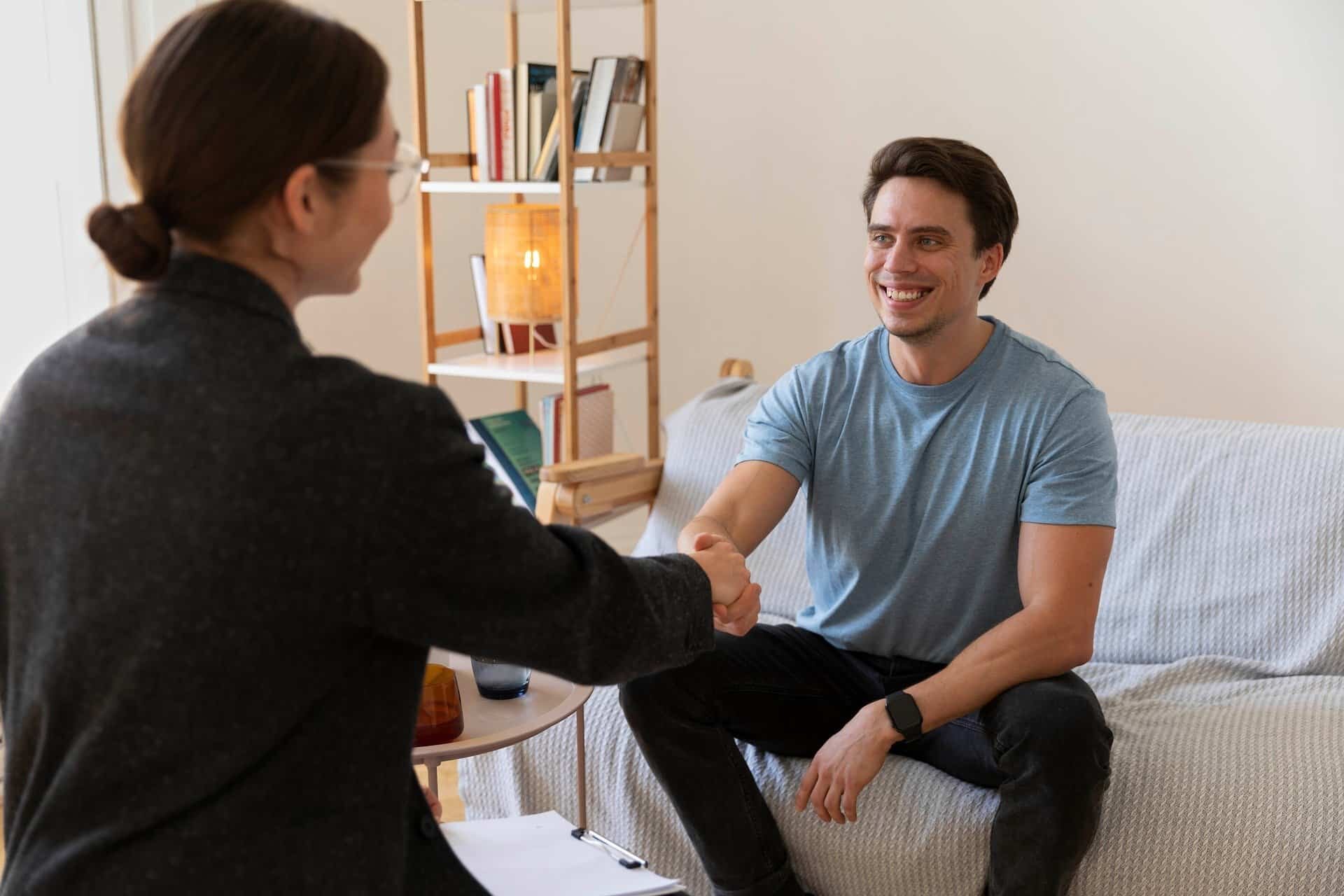 Austin Affordable Apartments: Programs & Waitlists — Austin, TX apartment renter's guide