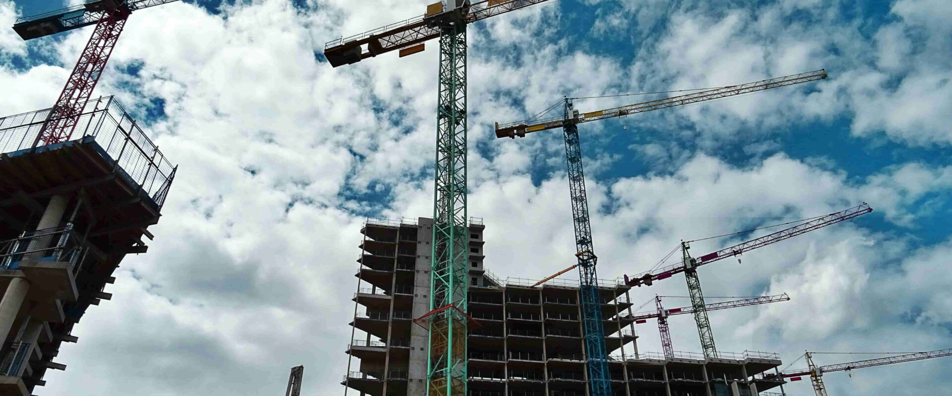 Where Austin Renters Still Have Leverage in 2026 — Austin, TX apartment renter's guide