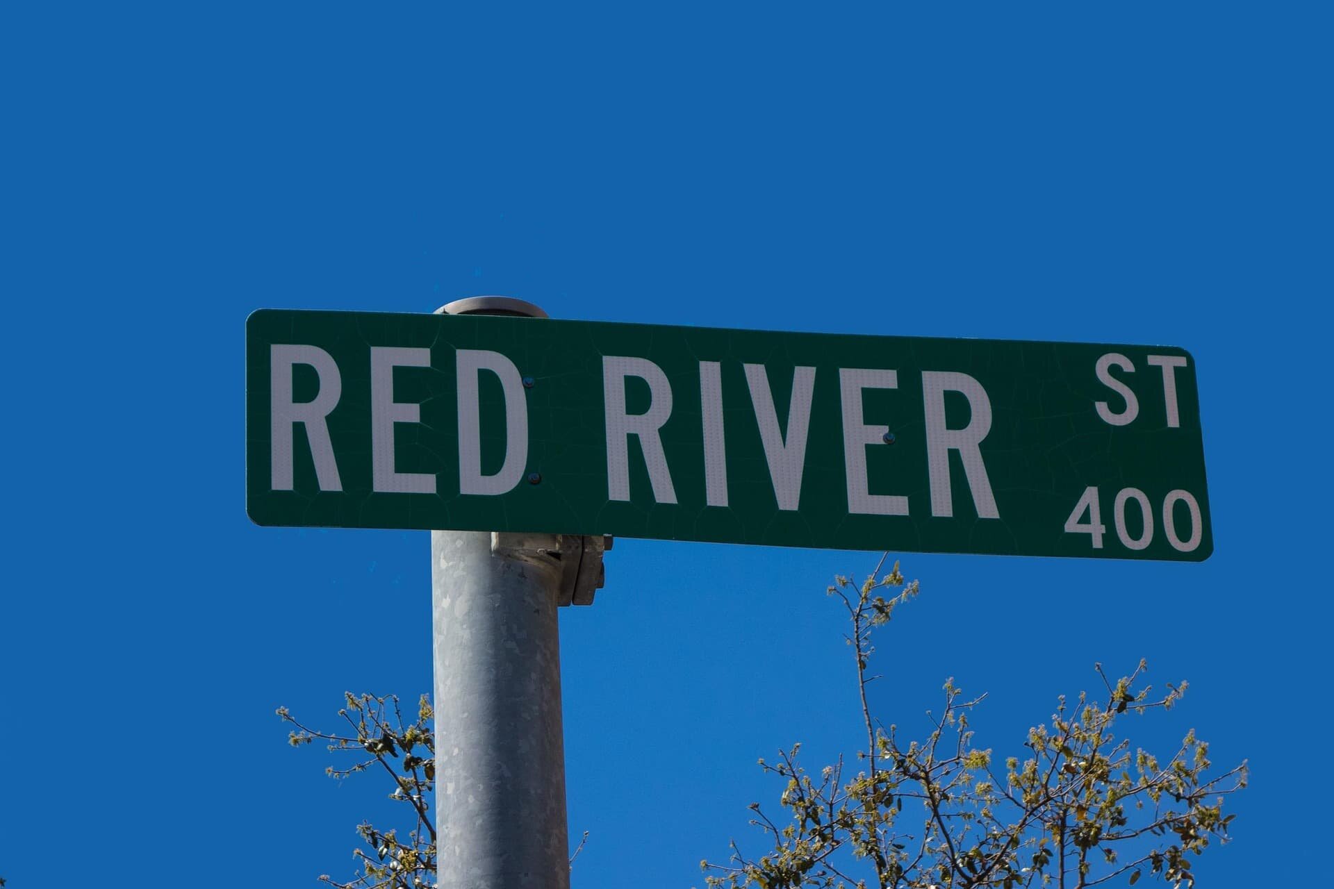 Austin Apartments Near Transit: Where You Can Live Car-Free — Austin, TX apartment renter's guide