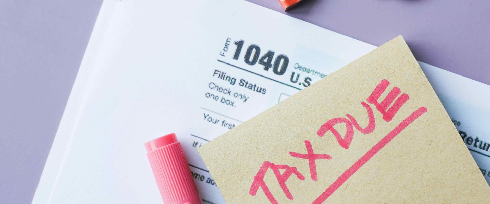 The Hidden Property Tax Inside Every Austin Apartment Rent — Austin, TX apartment renter's guide