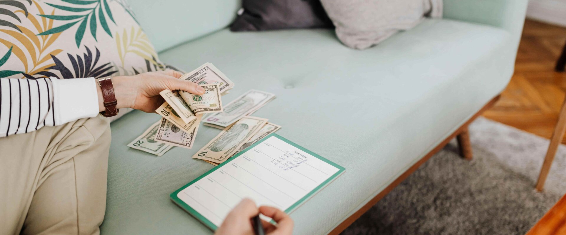 Why Renting Beats Buying in Austin (Unless You Stay 7 Years) — Austin, TX apartment renter's guide