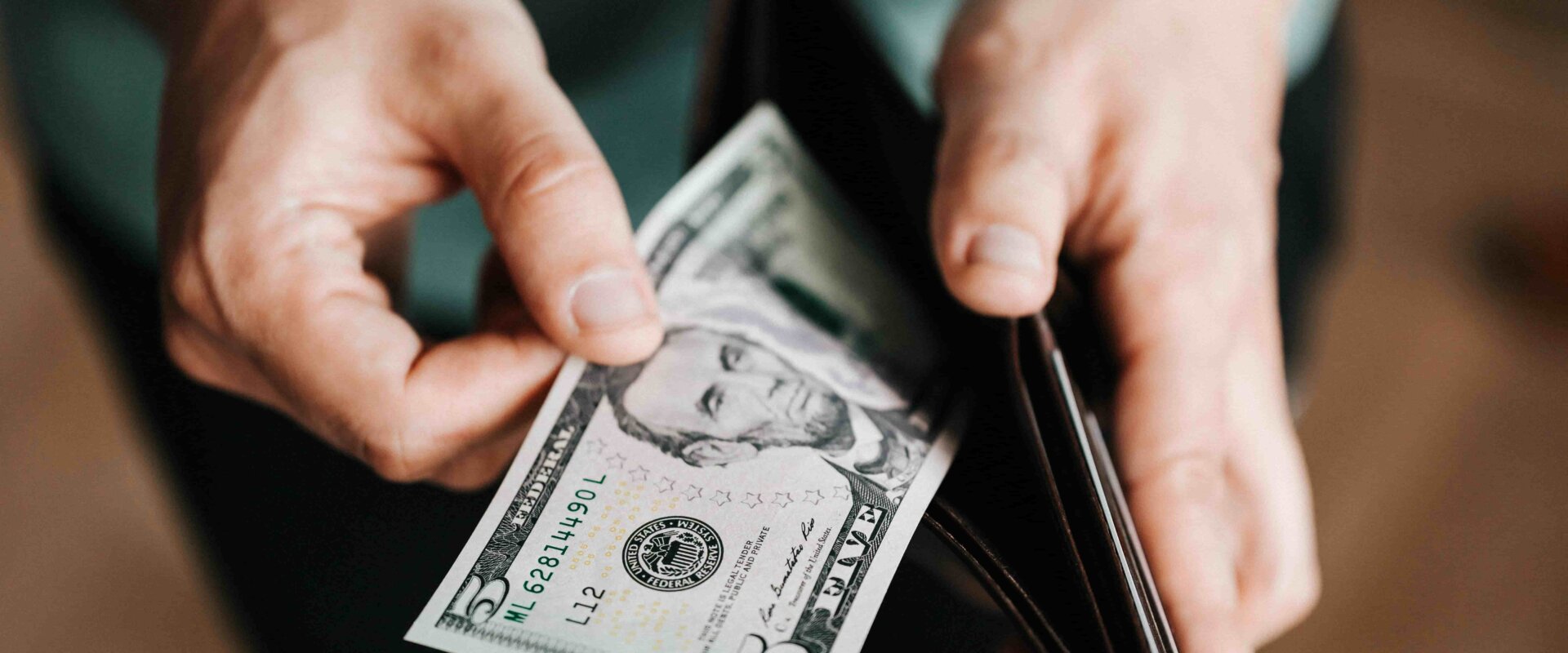 Texas Apartment Late Fee Laws (2026 Guide) — Austin, TX apartment renter's guide