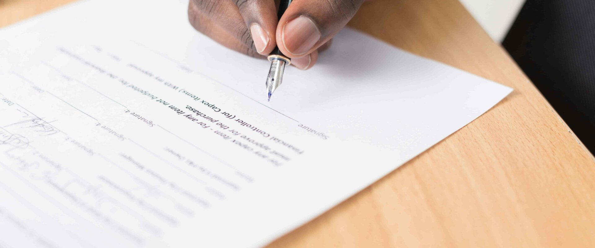 Austin Apartment Renewal vs Moving: Which Saves Money? — Austin, TX apartment renter's guide