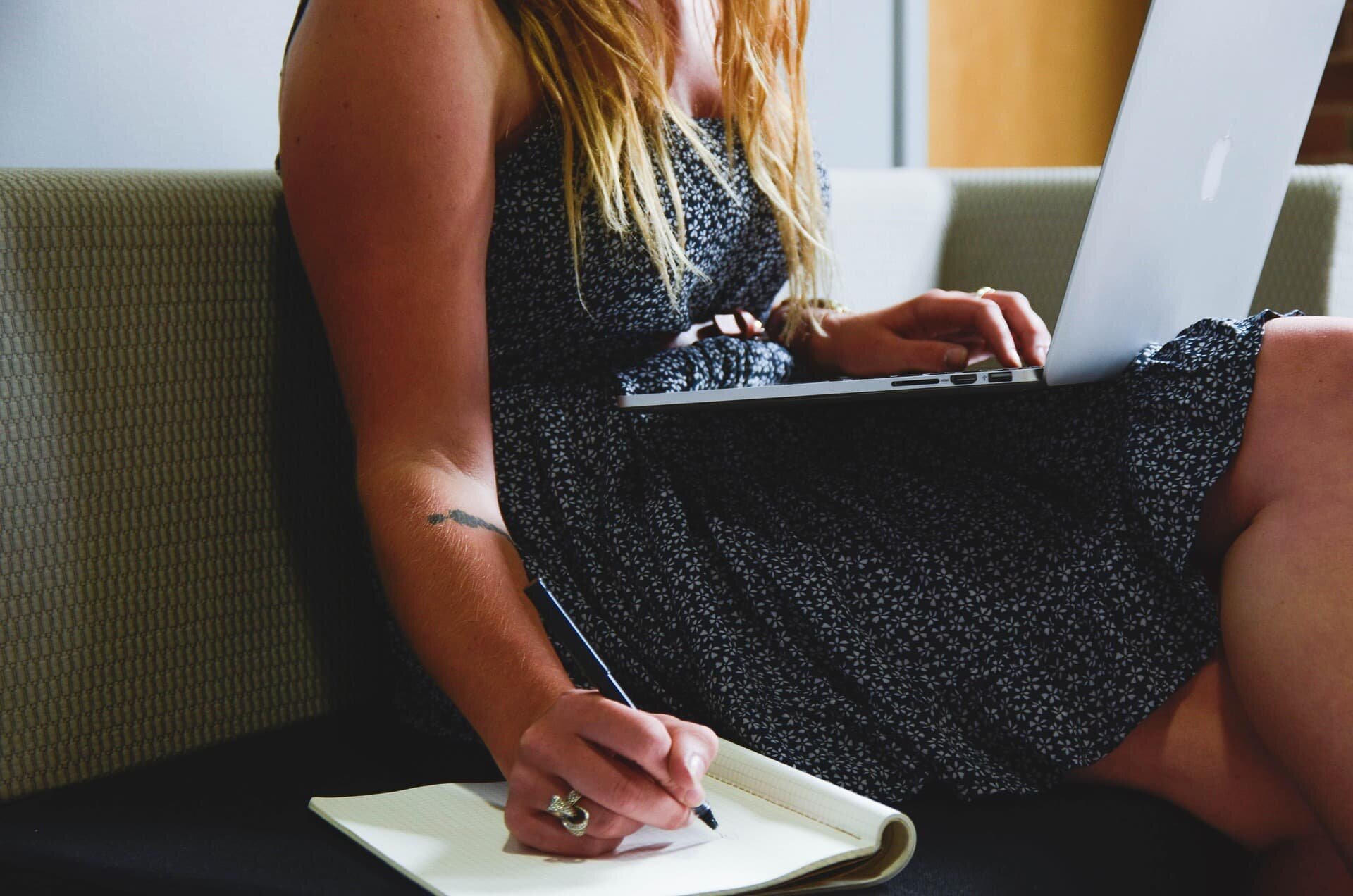 Austin Apartments for Remote Workers: Best Areas — Austin, TX apartment renter's guide