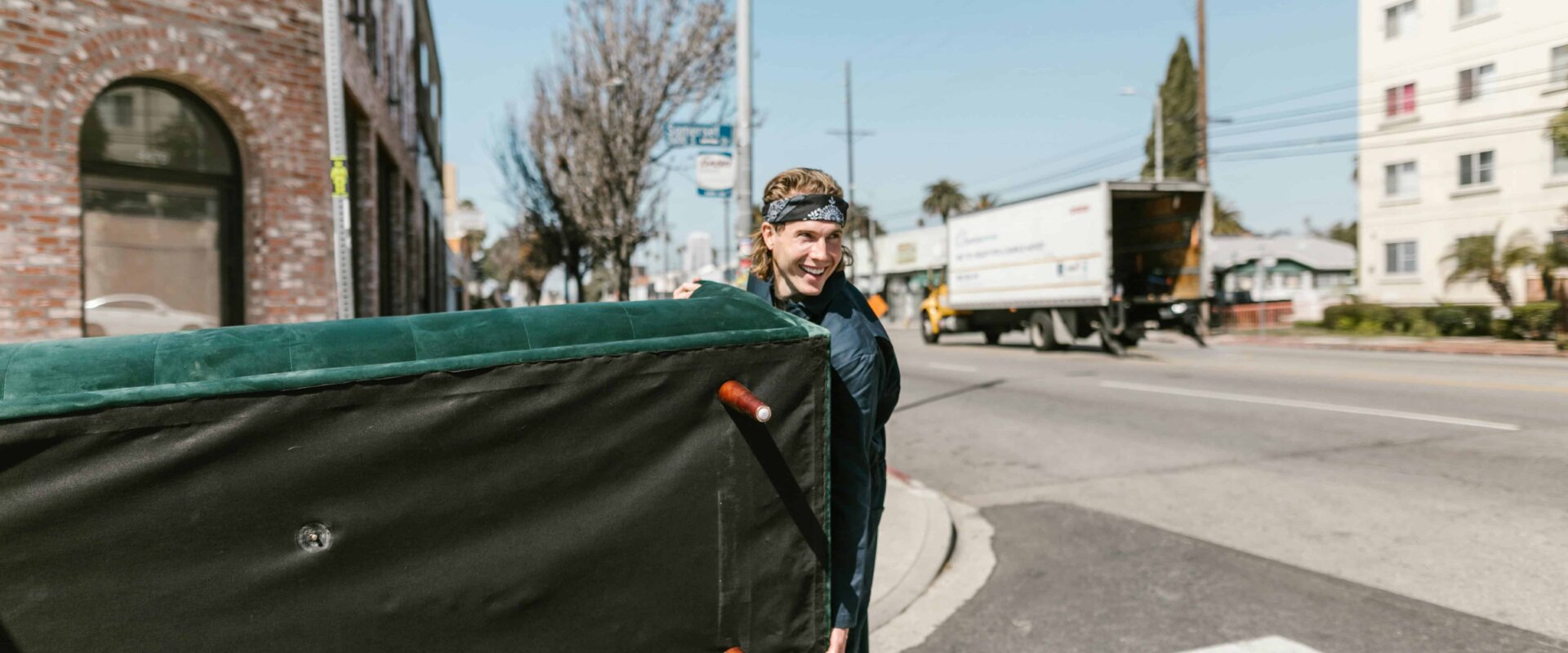 How Much It Costs to Move Into an Austin Apartment — Austin, TX apartment renter's guide