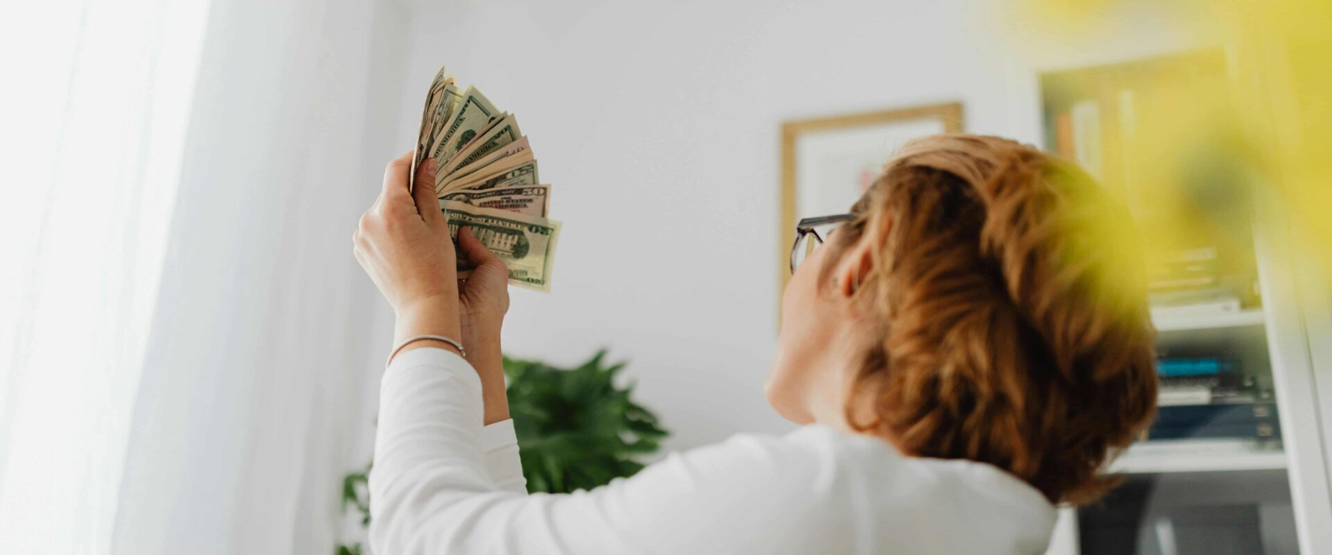 Texas Security Deposit Law: The 30-Day Rule Explained — Austin, TX apartment renter's guide