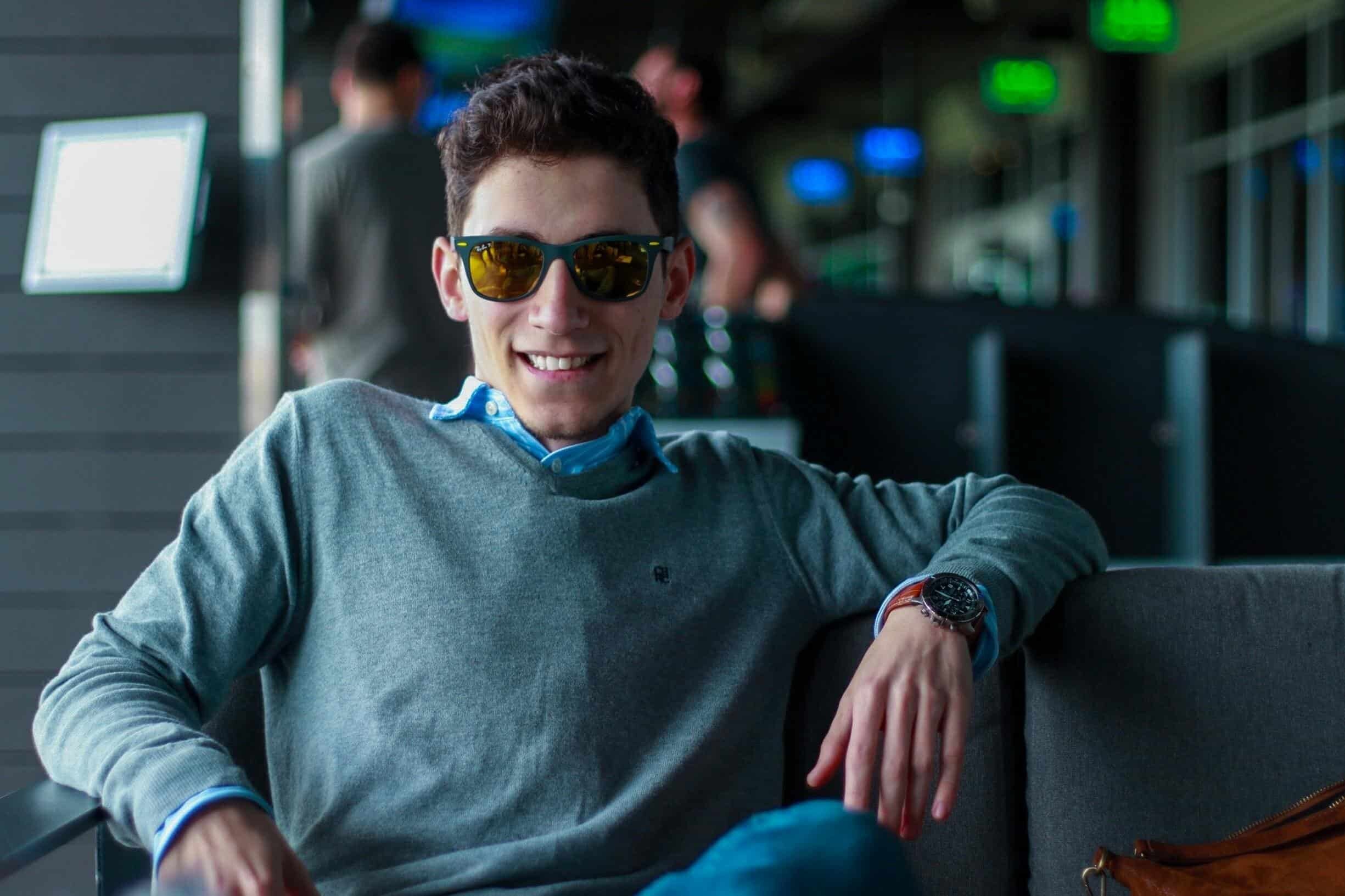 Airbnb Your Austin Apartment During SXSW? Read This — Austin, TX apartment renter's guide