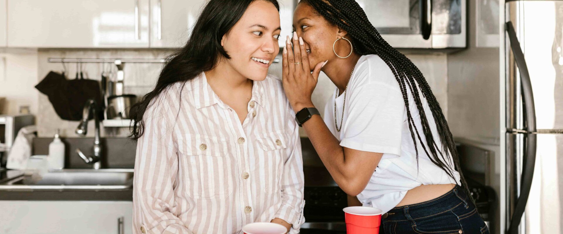 Austin Roommate Guide: Credit, Income & Lease Rules — Austin, TX apartment renter's guide