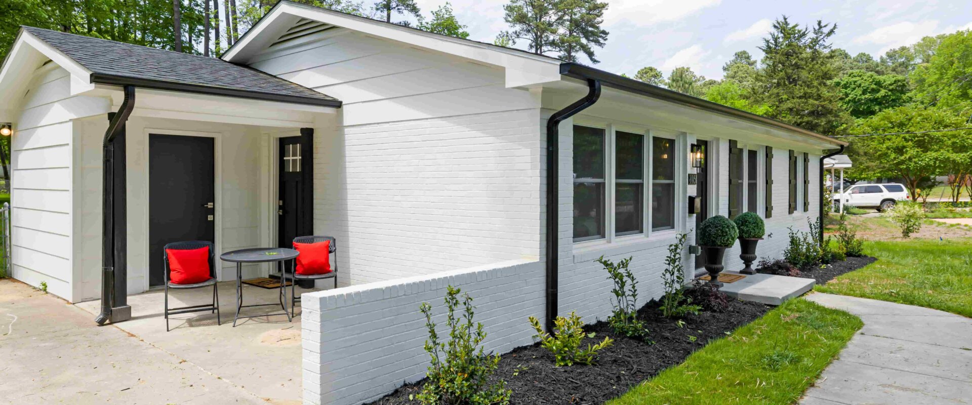 Will the HOME Initiative Lower Rent in Austin? — Austin, TX apartment renter's guide