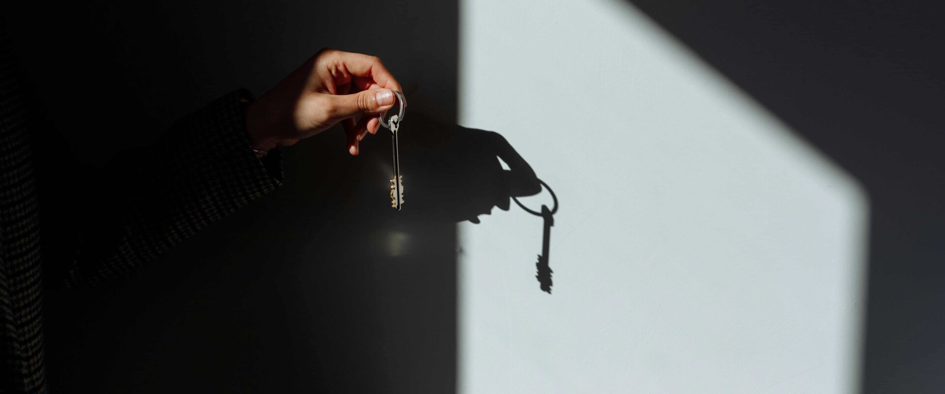 How Much It Costs to Break an Apartment Lease in Austin — Austin, TX apartment renter's guide
