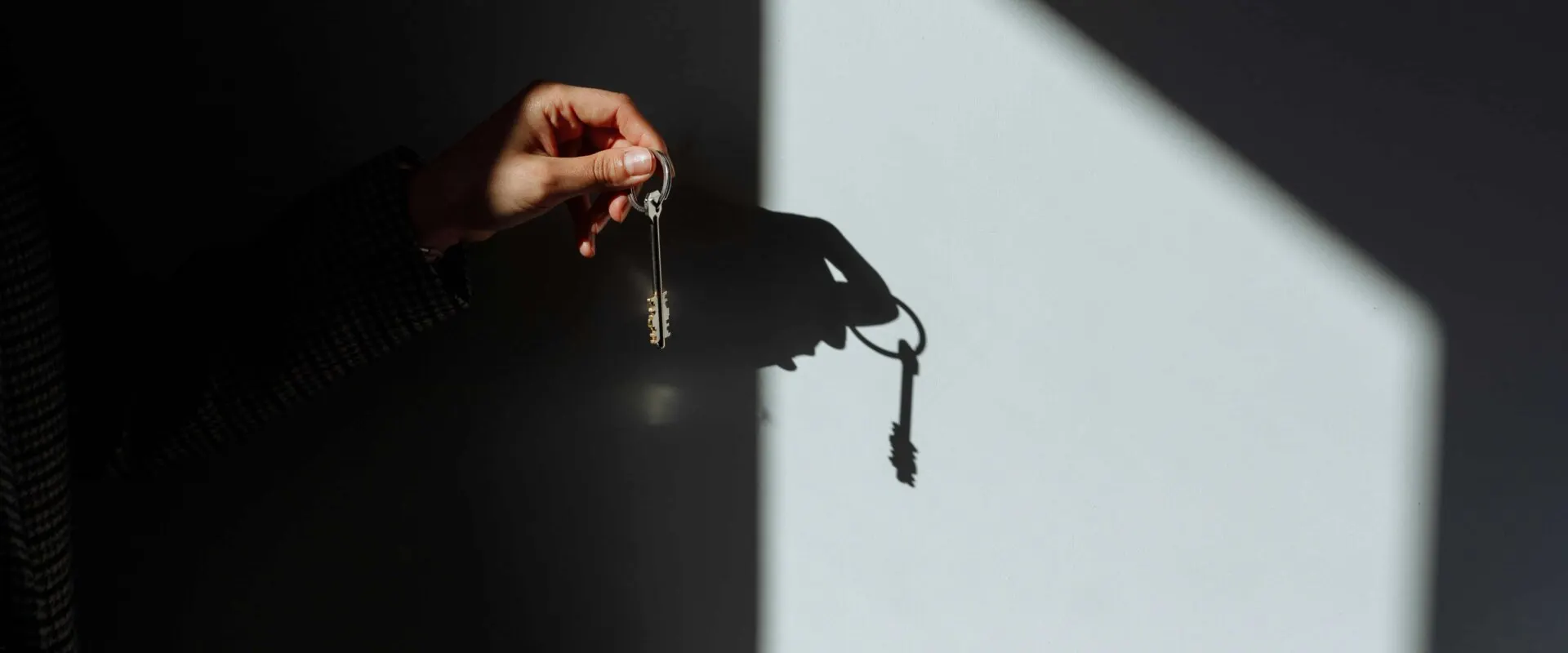 How Much It Costs to Break an Apartment Lease in Austin. Austin, TX apartment renter's guide