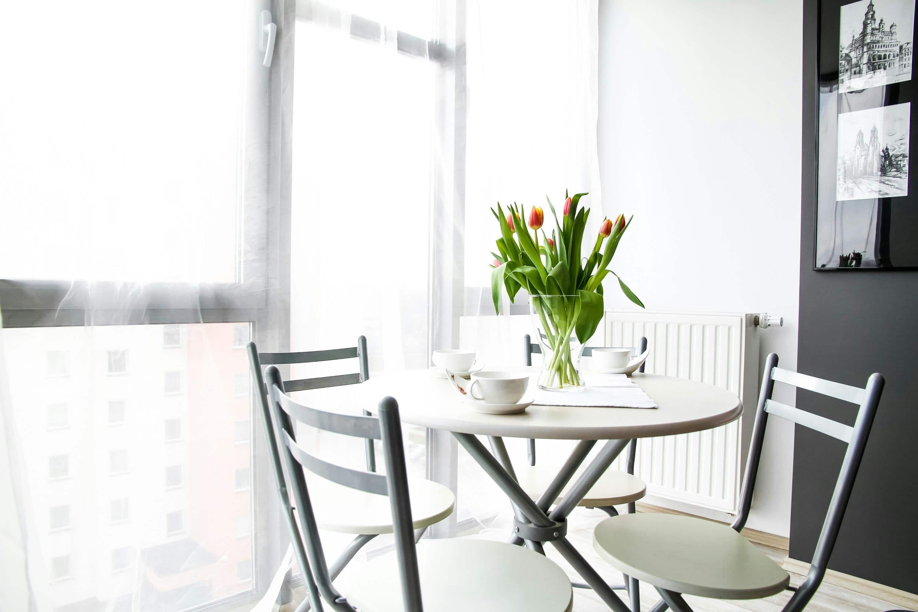 What Salary You Need to Afford an Apartment in Austin (2026 Guide) — Austin, TX apartment renter's guide