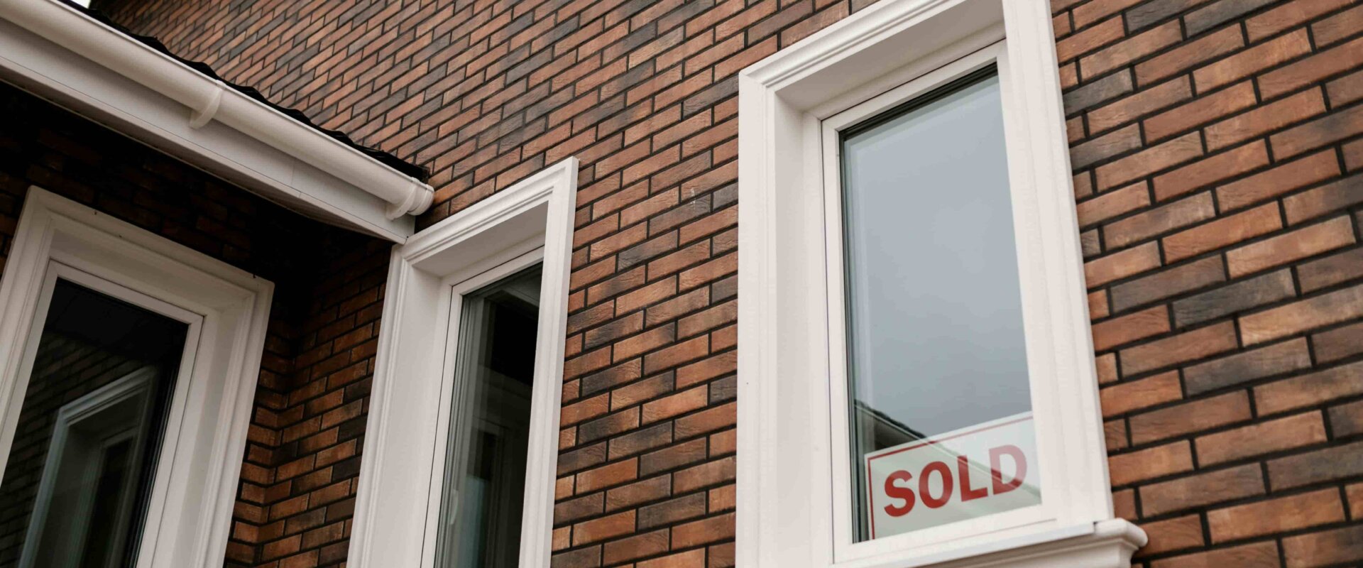 Texas Renter Rights: When Your Apartment Complex Gets Sold — Austin, TX apartment renter's guide