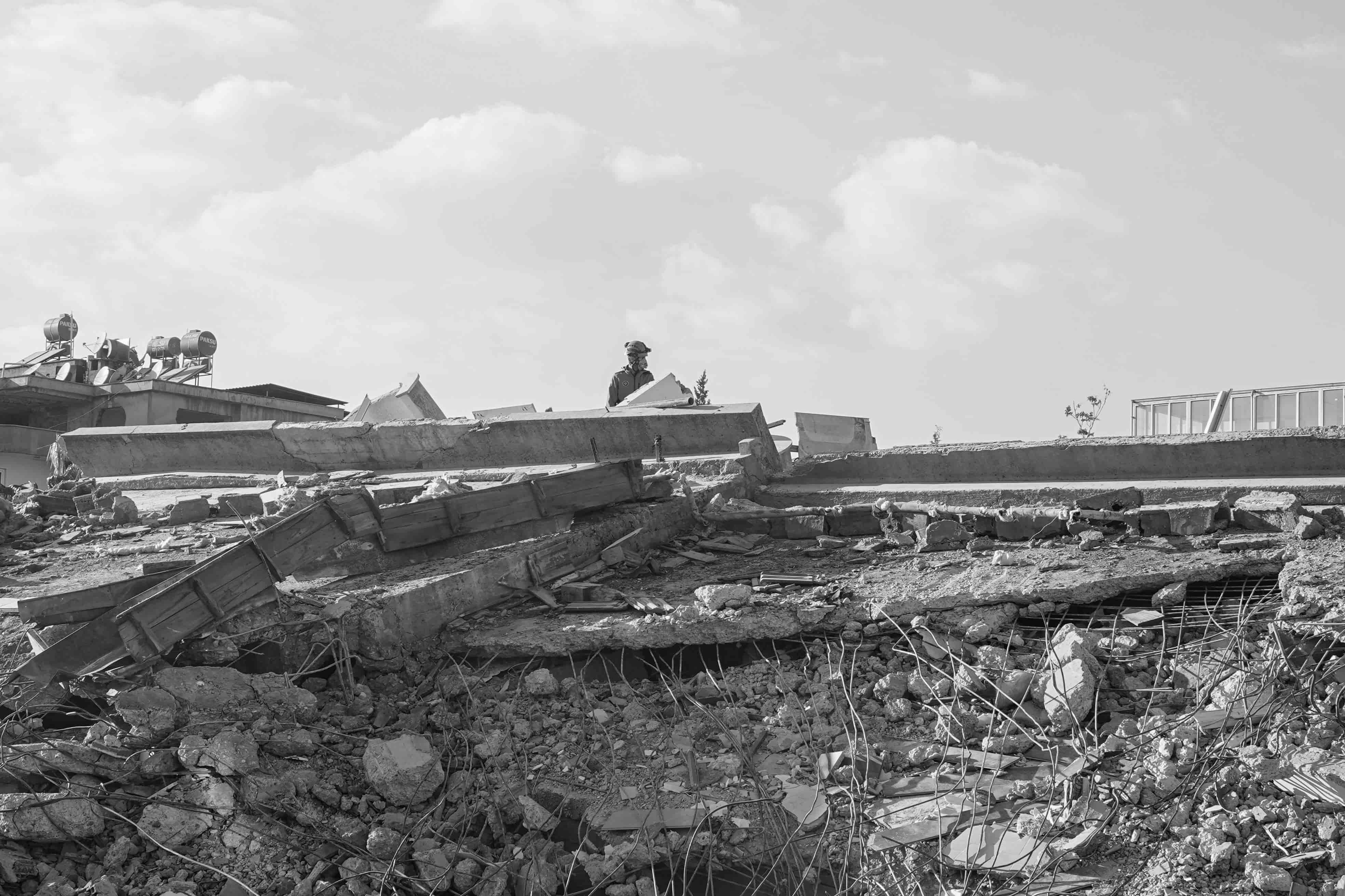 Can You Break a Lease After a Flood or Fire in Texas? — Austin, TX apartment renter's guide