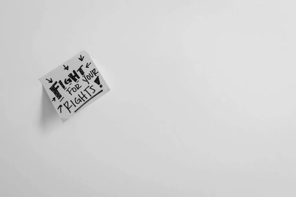 Texas renter rights under Property Code Chapter 92