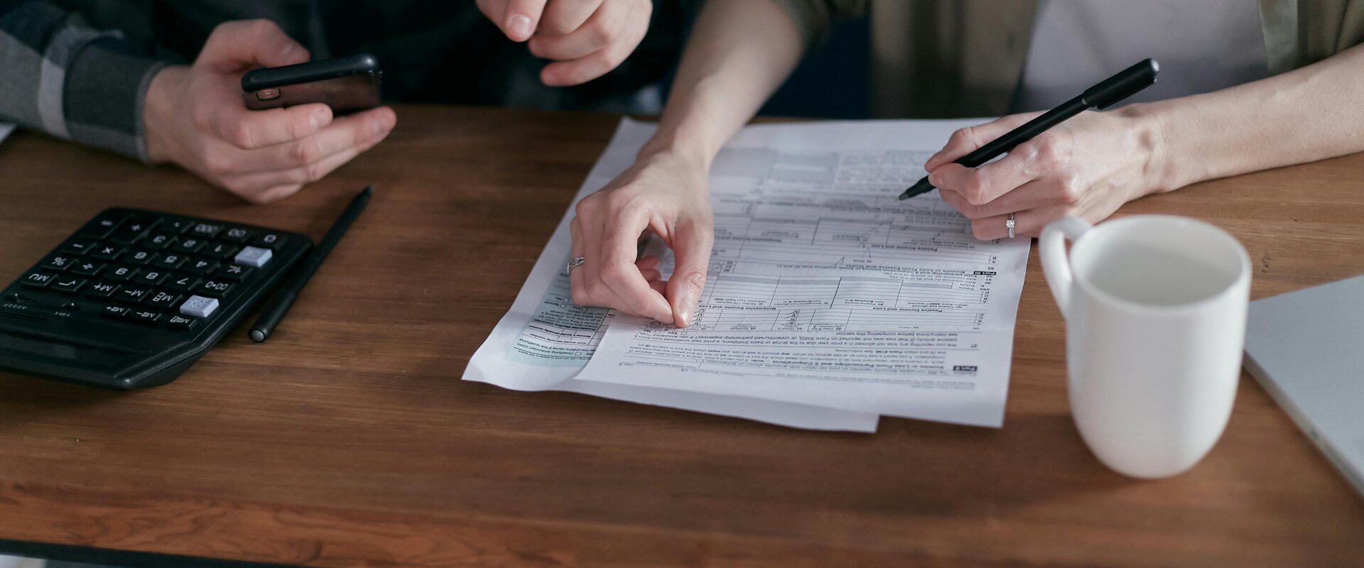 Austin Rent Pricing Secrets Leasing Offices Won’t Explain — Austin, TX apartment renter's guide