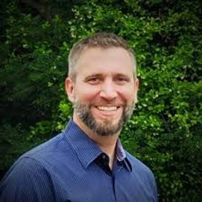 Ross Quade — Licensed Texas REALTOR and Austin apartment locator